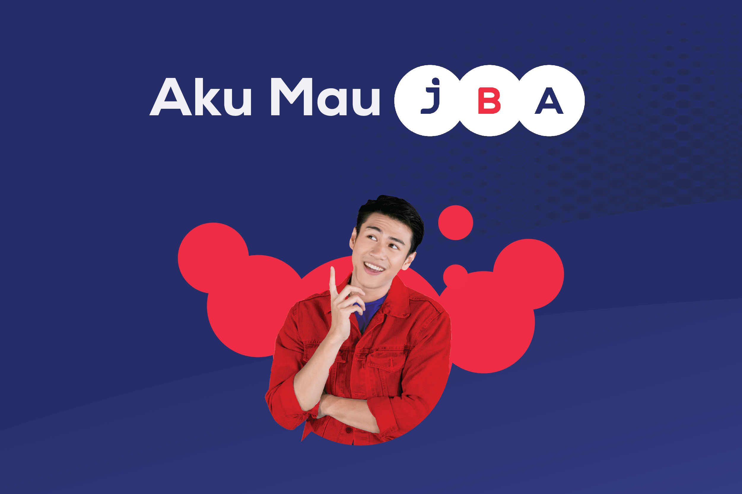 News picture My Wish For JBA